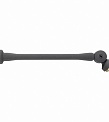 Sennheiser MZE 8015
