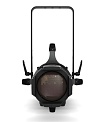 Cameo P2 FC