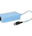 Gefen EXT-PS24U