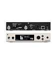 Sennheiser EW 300 G4-865-S-AW+