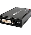 Cypress CP-298D