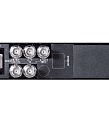 tvONE C2-4100