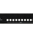 tvONE S2-110CV