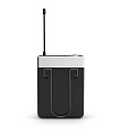 LD Systems U505 BPL