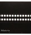 Gefen GEF-MOD-16416