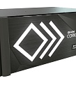 tvONE CM2-547