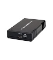 Cypress CDL-125