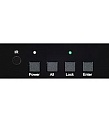 Cypress CMIR-882