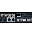 tvONE C2-7310
