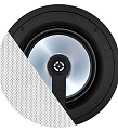 AUDAC CELO8