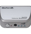 Gefen GTV-VOLCONT