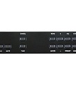 Cypress CDPS-UA6H2HFS