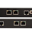 Gefen GTB-DPKVM-3CAT7-BLK
