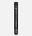 DSPPA DSP1500