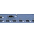 Cypress CHDMI-210T