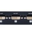 Cypress CDVI-4S