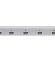 Gefen EXT-HDMI1,3-244
