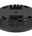 M702