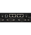 Gefen EXT-DVIKVM-444N