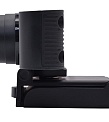 JX1702U