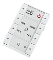 Biamp Impera Echo 8DKW