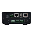 Cypress DCT-36