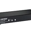 tvONE 1T-C2-511