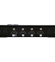 Cypress CDPW-V4H2HP