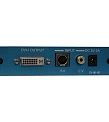 Cypress CM-1391