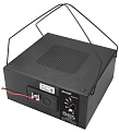 Atlas IED M1000