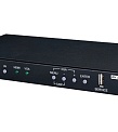 Cypress CSC-V101P
