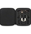 Sennheiser SL HEADMIC 1 BK