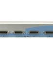 Gefen EXT-DVI-148