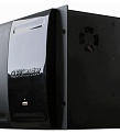 tvONE C3-540-5001