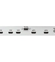 Gefen EXT-HDMI-442