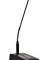 QAS DSPM8V2