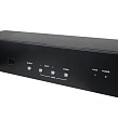 Cypress CMSDI-44