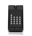 QAS DSPM16V2