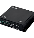 tvONE 1T-DA-682
