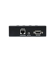 Gefen EXT-RMT-MATRIX-444