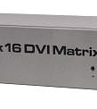 Gefen EXT-DVI-16416
