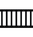 VEO-RK1CG2