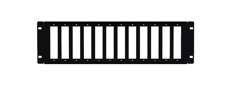 VEO-RK1CG2