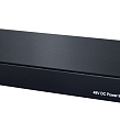 Cypress CSR-8PSU-48V