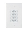 Cypress CDPW-K1US