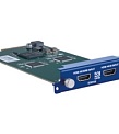 tvONE CM2-HDMI-4K-2IN