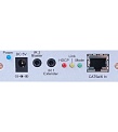 Cypress CH-501RX