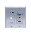 tvONE MG-WP-611-US