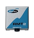Gefen EXT-RMT-2