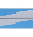 Gefen EXT-CAT5-8500